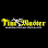 Tint Master Mackay