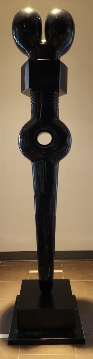 The Goldfarb Gallery, photo 3