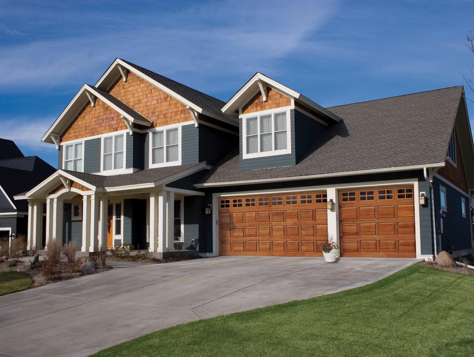 Ace's Garage Door Repair & Installation, photo 4