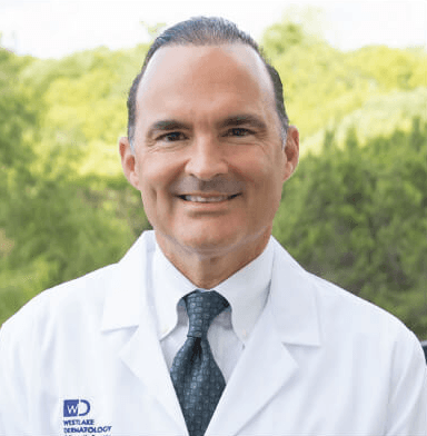 Dr. Timothy M. McGee, MD, photo 2