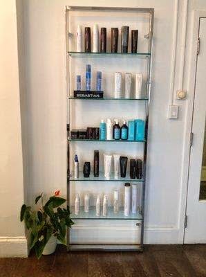 Salon Darya, photo 4