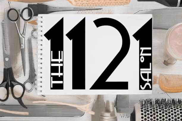 The 1121 Salon, photo 2