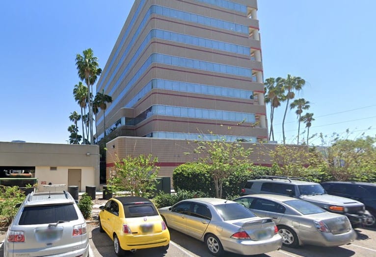 Akel Dental of Tampa