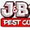 J & B Pest Control