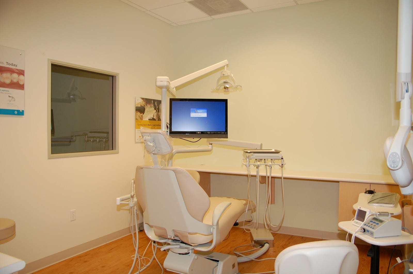 Scottsdale Modern Dentistry, photo 3