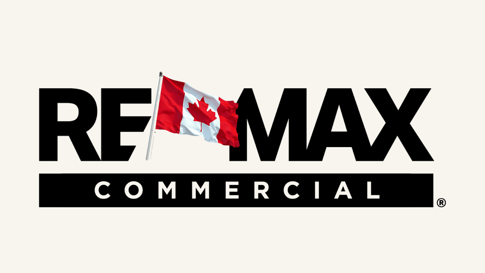 Commercial Realty Group