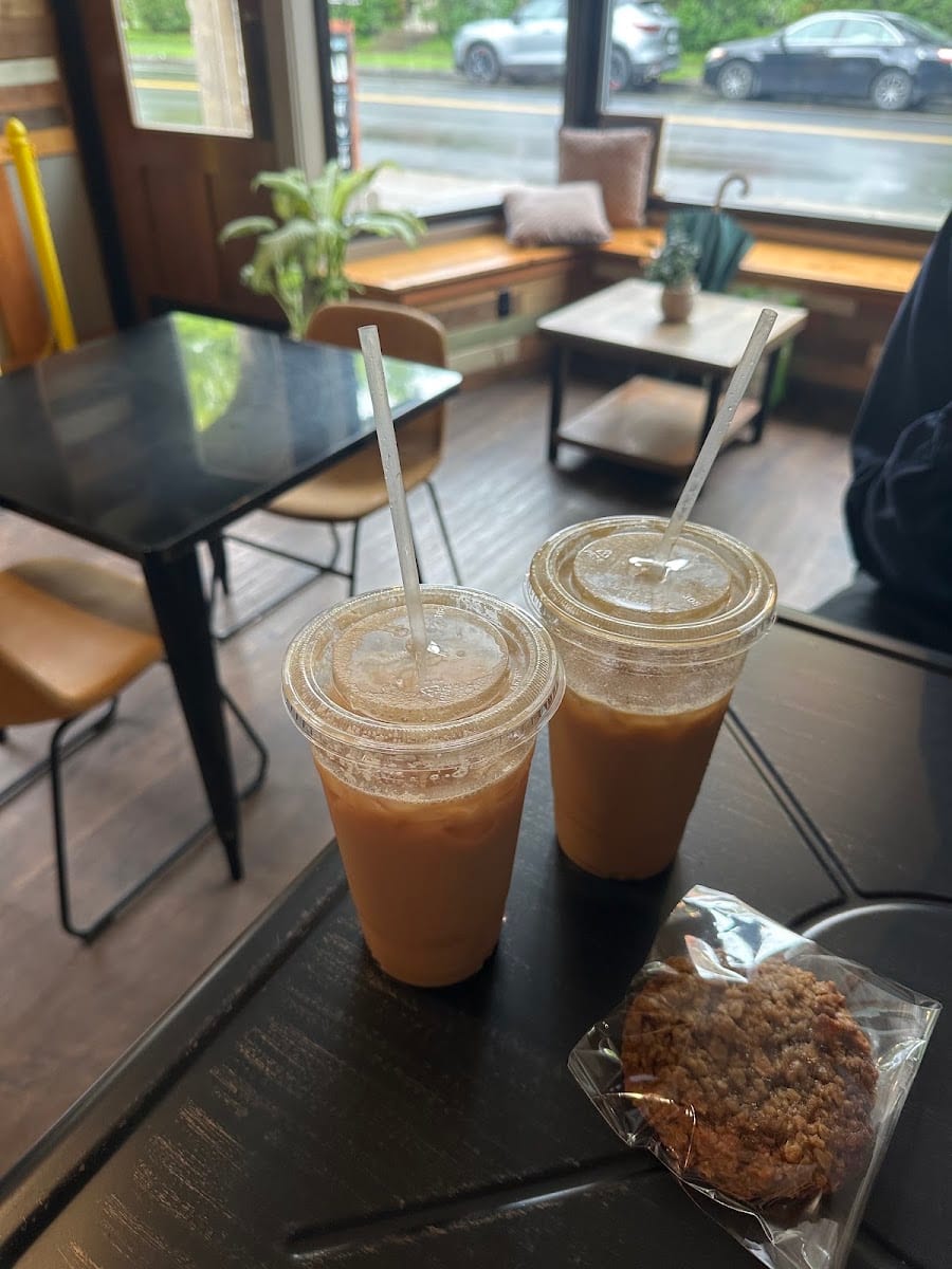 The Chai Guy, photo 4