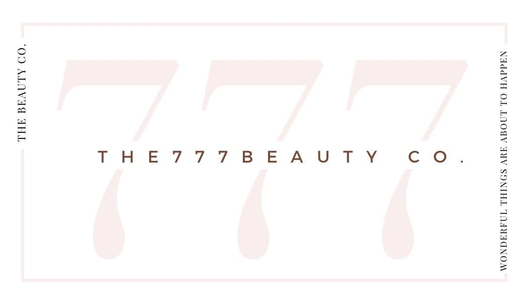 The 777 Beauty Co., photo 3