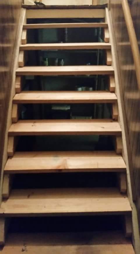 Handyman & Son's, photo 4