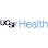 UCSF Total Pancreatectomy Islet Auto-Transplant (TP-IAT) Clinic