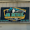 JR Mobile Auto Spa