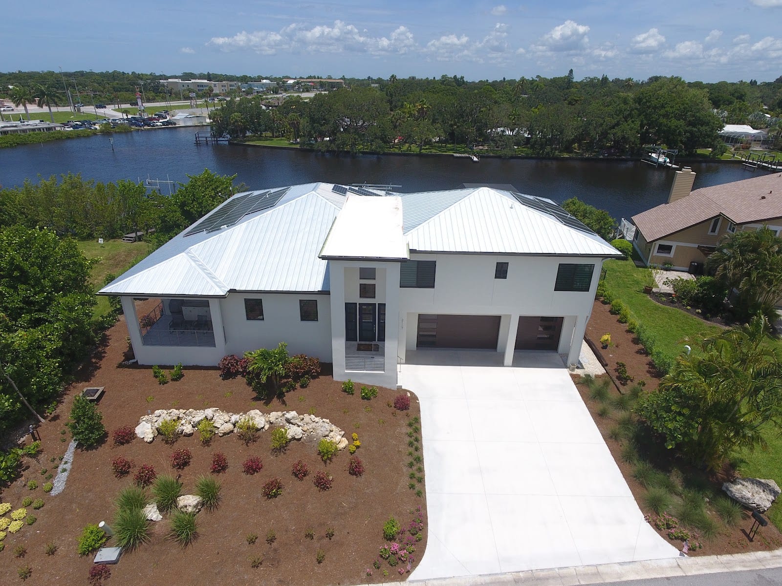 Florida Home Team LLC. Real Estate