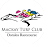 Mackay Turf Club