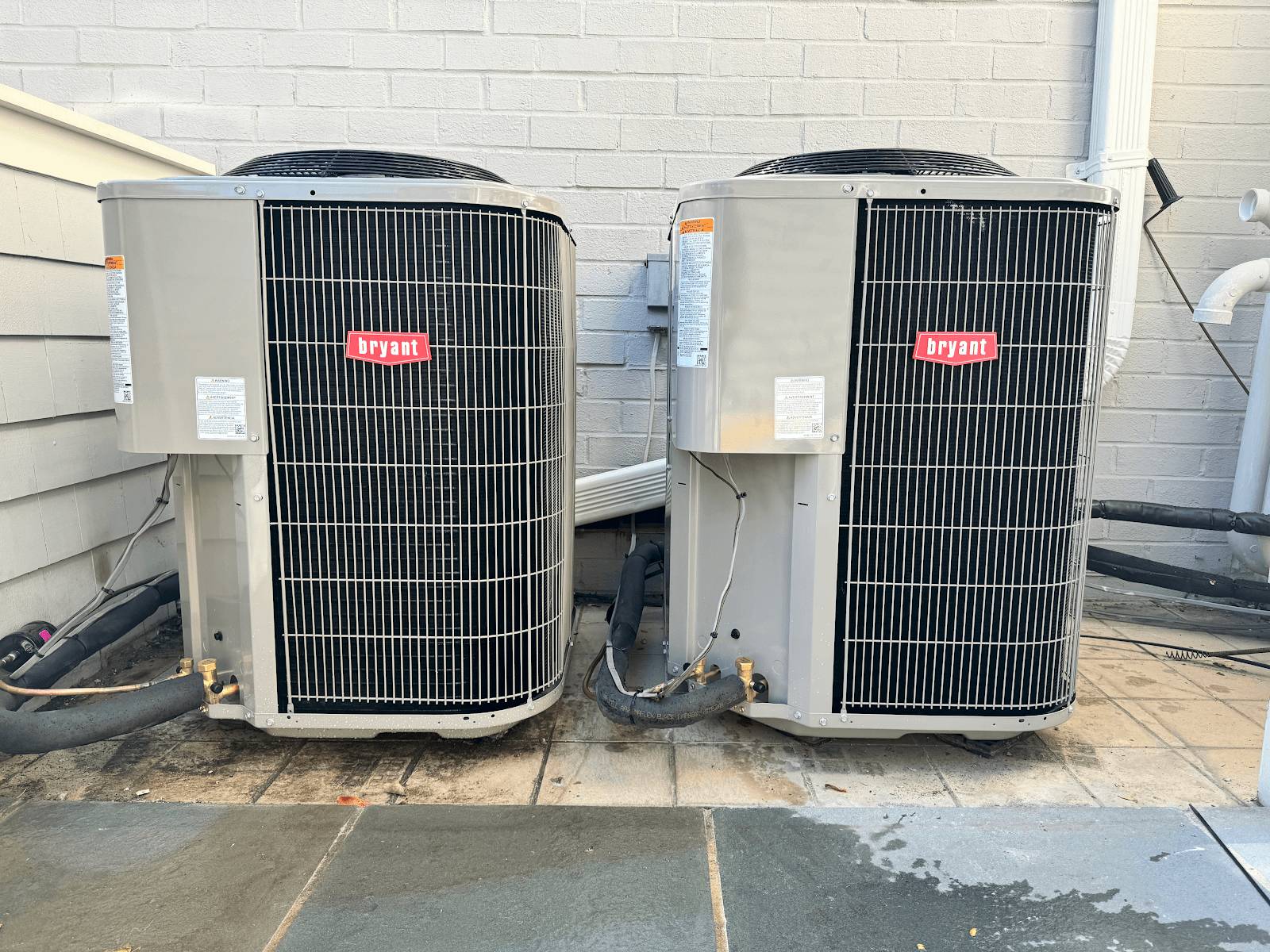 Pro-Tech HVAC Home, photo 3