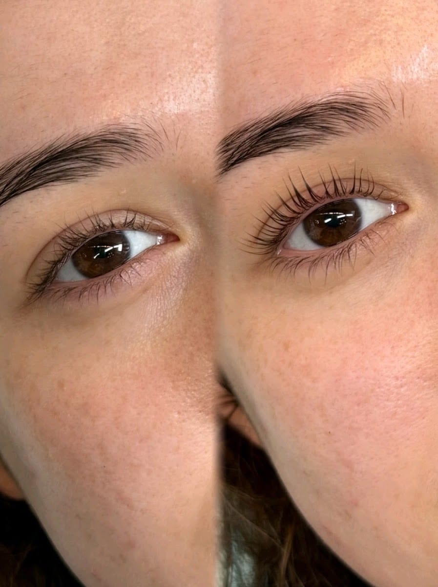 COSMOBOX Cosmetic Tattoo + Beauty, photo 2