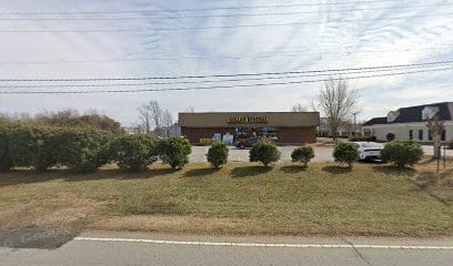 Harper's roofing and handyman services, photo 2