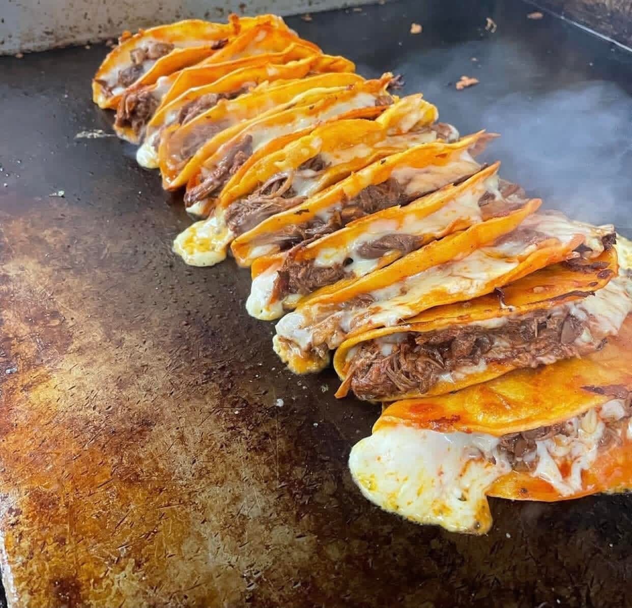 Taqueria el Nopalito sc, photo 2