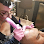 Elevate Your Scottsdale lashes brows and scalp