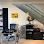 Addison Salon