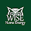 Wise Home Energy, LLC