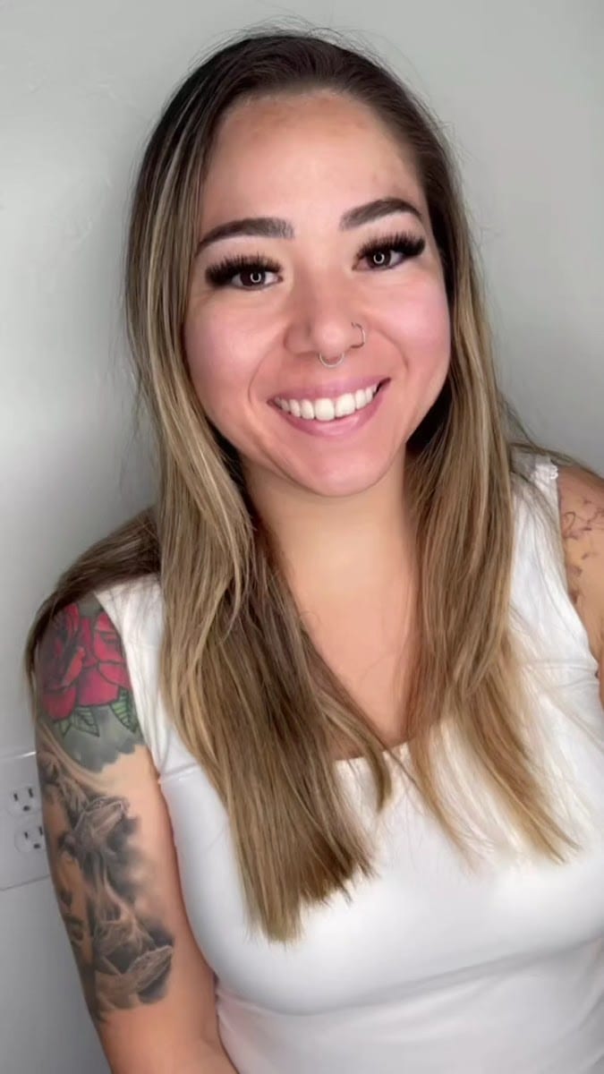 Onyx Lash Studio LLC, photo 2