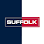 Suffolk Construction