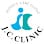 JC Clinic