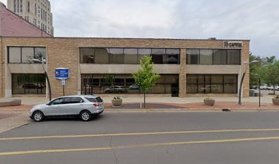 Mass Mutual Financial Group