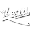XBOW Barbers Lounge
