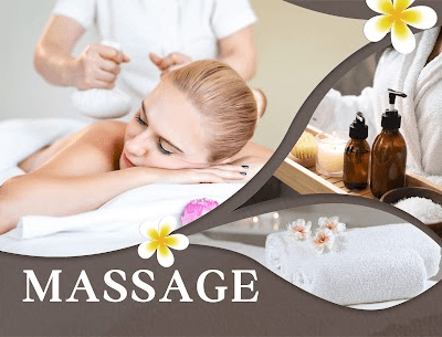Moon massage & spa, photo 3