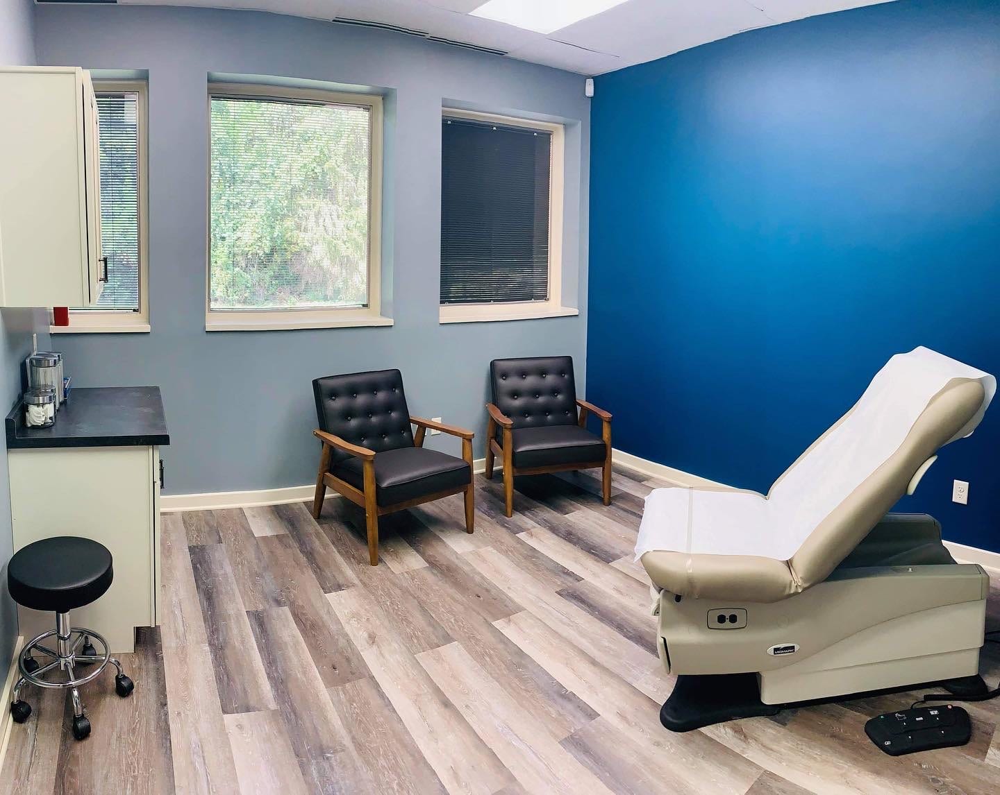 Indiana Direct Primary Care, photo 4