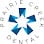 Prairie Creek Dental