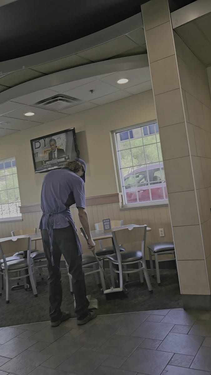 Culver’s, photo 3