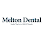 Melton Dental