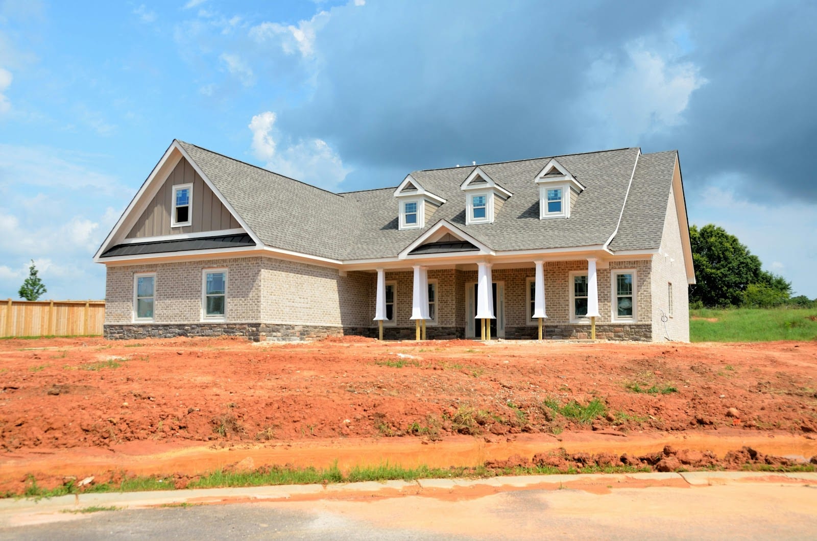 CanDo Roofing