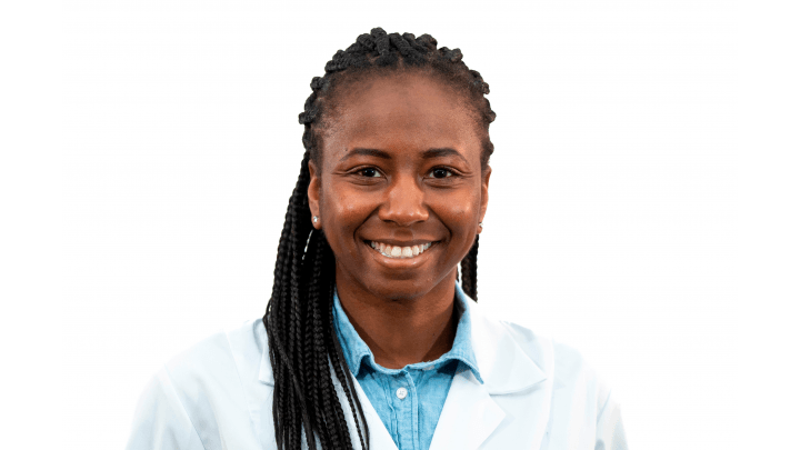 Melissa R. Robinson, MD, photo 4