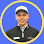 Louis Downie Golf Academy - Harpenden / St. Albans / Redbourn