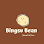 Bingsu Bean
