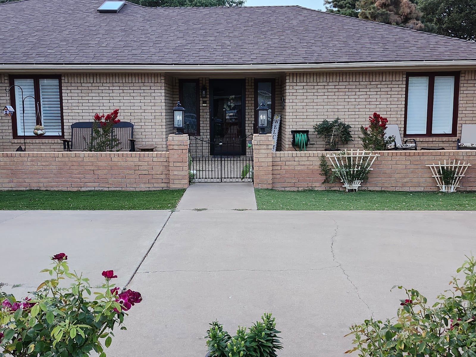 Clear Rock Realty, photo 4
