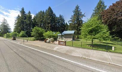 Monahan Playground