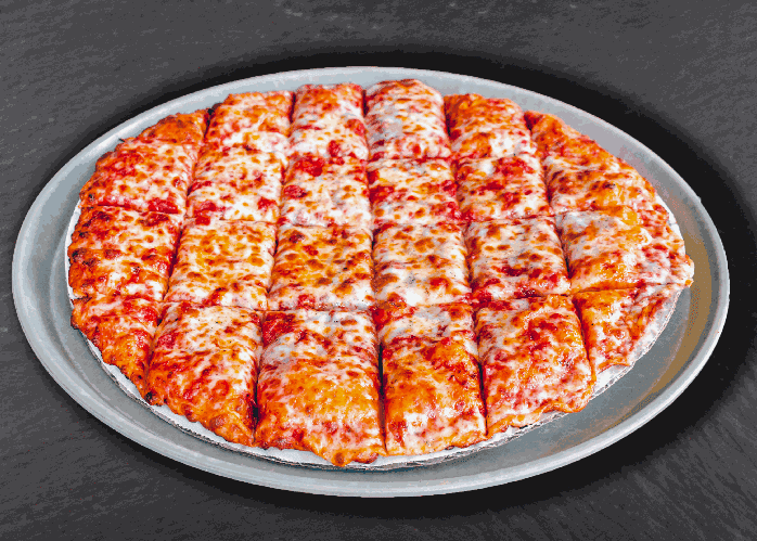 Pizza King