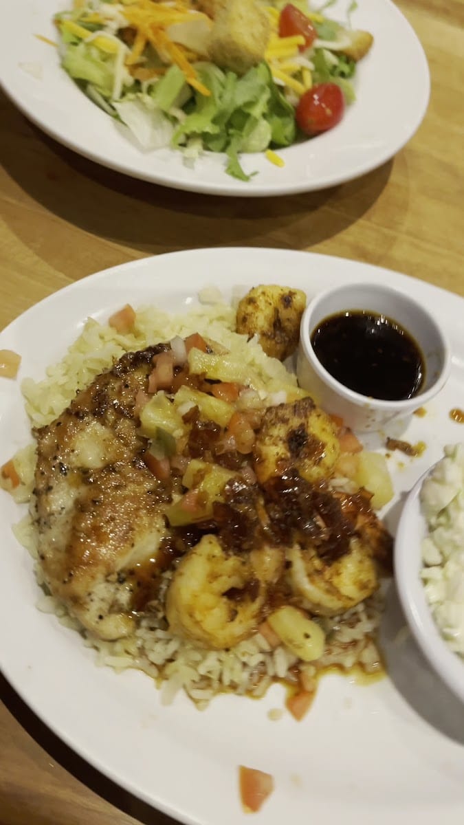 Cheddar's Scratch Kitchen, photo 3