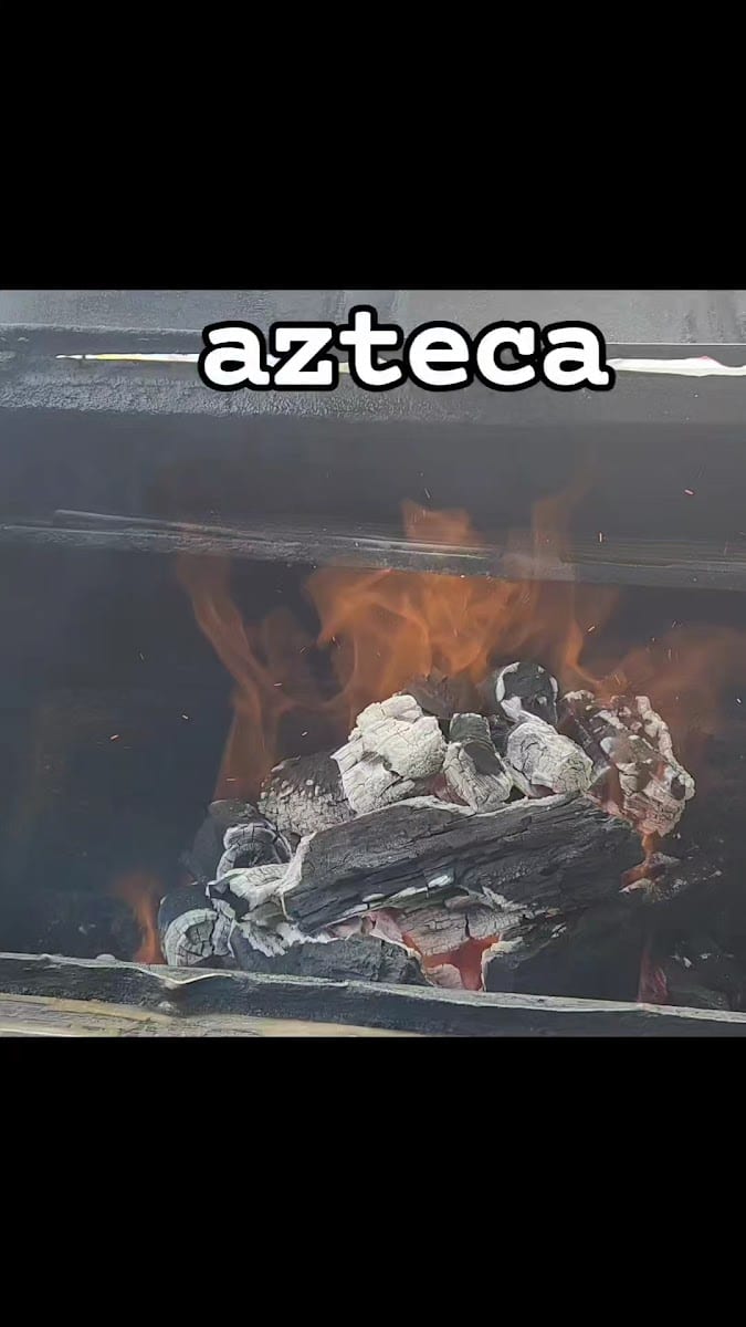 Pollo Azteca South, photo 2