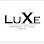 LuXe Barber Studio
