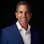 Pro Athlete's Real Estate & Lifestyle | Launch powered by Compass Real Estate