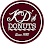 K D's Donuts