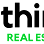 Vianah Seamon, Realtor - Anchor Realty of Florida