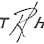Robert Harker Gallery