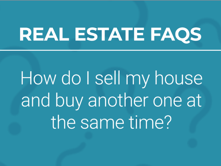 Kimberly Townsend, @ Homes Realty Group, photo 2