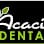 Dr. Dionysios Tzoumas - Dentist